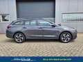 Hyundai i30 Kombi  1.0 T-GDI 100PS Automatik AbstandsTempom... Grau - thumbnail 6