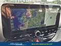 Hyundai i30 Kombi  1.0 T-GDI 100PS Automatik AbstandsTempom... Grau - thumbnail 19