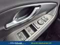Hyundai i30 Kombi  1.0 T-GDI 100PS Automatik AbstandsTempom... Grau - thumbnail 13