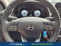 Hyundai i30 Kombi  1.0 T-GDI 100PS Automatik AbstandsTempom... Grau - thumbnail 15