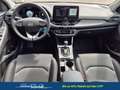 Hyundai i30 Kombi  1.0 T-GDI 100PS Automatik AbstandsTempom... Grau - thumbnail 10