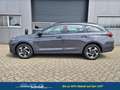 Hyundai i30 Kombi  1.0 T-GDI 100PS Automatik AbstandsTempom... Grau - thumbnail 2