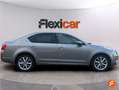 Skoda Octavia Combi 1.6TDI CR Active 110 Gris - thumbnail 9