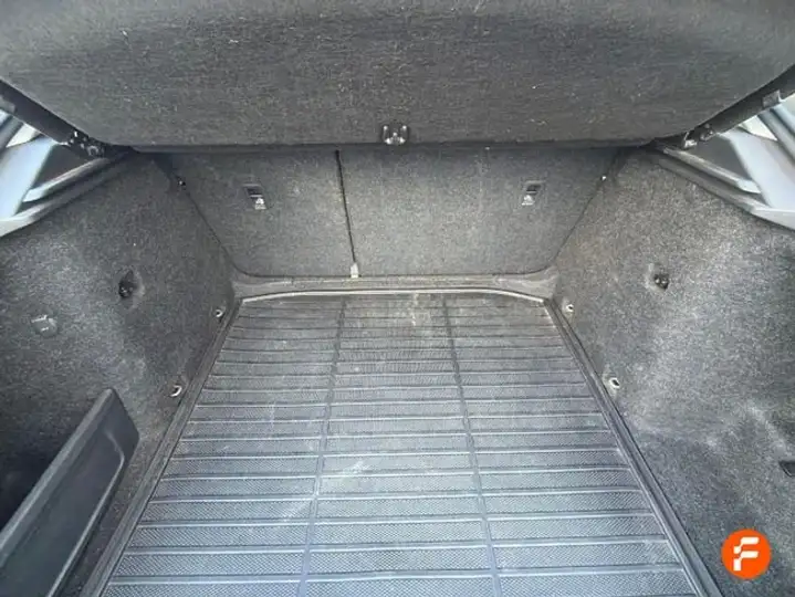 Škoda Octavia Combi 1.6 TDI CR Active 2017, foto 19
