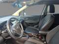 Opel Mokka X 1.4 Turbo Innovation *PDC Kamera* Navi* #6 Brun - thumbnail 8
