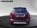 Opel Mokka X 1.4 Turbo Innovation *PDC Kamera* Navi* #6 Brun - thumbnail 7