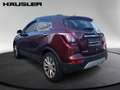 Opel Mokka X 1.4 Turbo Innovation *PDC Kamera* Navi* #6 Brun - thumbnail 3