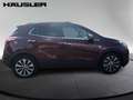 Opel Mokka X 1.4 Turbo Innovation *PDC Kamera* Navi* #6 Brun - thumbnail 5