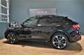 Audi Q5 Q5 40 Sportback 2.0TDI quatt. S-Line B&O*AHK*ACC Fekete - thumbnail 27