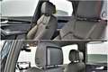 Audi Q5 Q5 40 Sportback 2.0TDI quatt. S-Line B&O*AHK*ACC Siyah - thumbnail 12