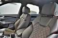 Audi Q5 Q5 40 Sportback 2.0TDI quatt. S-Line B&O*AHK*ACC Siyah - thumbnail 45