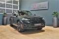 Audi Q5 Q5 40 Sportback 2.0TDI quatt. S-Line B&O*AHK*ACC Fekete - thumbnail 2