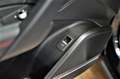Audi Q5 Q5 40 Sportback 2.0TDI quatt. S-Line B&O*AHK*ACC Negru - thumbnail 35