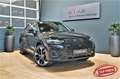 Audi Q5 Q5 40 Sportback 2.0TDI quatt. S-Line B&O*AHK*ACC Black - thumbnail 1