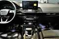 Audi Q5 Q5 40 Sportback 2.0TDI quatt. S-Line B&O*AHK*ACC Siyah - thumbnail 24