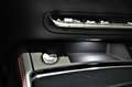 Audi Q5 Q5 40 Sportback 2.0TDI quatt. S-Line B&O*AHK*ACC Czarny - thumbnail 40