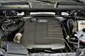 Audi Q5 Q5 40 Sportback 2.0TDI quatt. S-Line B&O*AHK*ACC crna - thumbnail 31