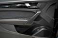 Audi Q5 Q5 40 Sportback 2.0TDI quatt. S-Line B&O*AHK*ACC Fekete - thumbnail 15