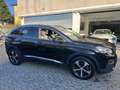 Peugeot 3008 BlueHDi 120CV Allure*FULL OPTIONAL*NAVI Schwarz - thumbnail 3