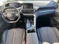 Peugeot 3008 BlueHDi 120CV Allure*FULL OPTIONAL*NAVI Schwarz - thumbnail 13
