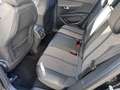 Peugeot 3008 BlueHDi 120CV Allure*FULL OPTIONAL*NAVI Schwarz - thumbnail 9