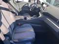 Peugeot 3008 BlueHDi 120CV Allure*FULL OPTIONAL*NAVI Schwarz - thumbnail 10
