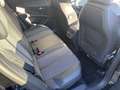Peugeot 3008 BlueHDi 120CV Allure*FULL OPTIONAL*NAVI Schwarz - thumbnail 12