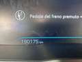 Peugeot 3008 BlueHDi 120CV Allure*FULL OPTIONAL*NAVI Schwarz - thumbnail 15