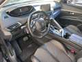 Peugeot 3008 BlueHDi 120CV Allure*FULL OPTIONAL*NAVI Schwarz - thumbnail 8