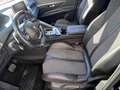Peugeot 3008 BlueHDi 120CV Allure*FULL OPTIONAL*NAVI Schwarz - thumbnail 7