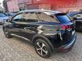 Peugeot 3008 BlueHDi 120CV Allure*FULL OPTIONAL*NAVI Schwarz - thumbnail 6
