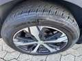 Peugeot 3008 BlueHDi 120CV Allure*FULL OPTIONAL*NAVI Schwarz - thumbnail 14