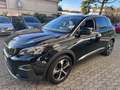 Peugeot 3008 BlueHDi 120CV Allure*FULL OPTIONAL*NAVI Schwarz - thumbnail 1