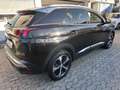 Peugeot 3008 BlueHDi 120CV Allure*FULL OPTIONAL*NAVI Schwarz - thumbnail 4