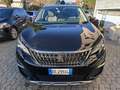 Peugeot 3008 BlueHDi 120CV Allure*FULL OPTIONAL*NAVI Schwarz - thumbnail 2