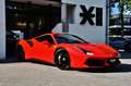 Ferrari 488 GTB ** SPORT EXHAUST / LIFT / CARBON *** Rot - thumbnail 19