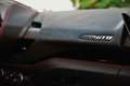 Ferrari 488 GTB ** SPORT EXHAUST / LIFT / CARBON *** Rot - thumbnail 27