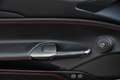 Ferrari 488 GTB ** SPORT EXHAUST / LIFT / CARBON *** Rot - thumbnail 24