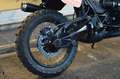 BMW R nineT Scrambler MOTOISM UMBAU *Unikat* Wit - thumbnail 14