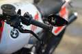 BMW R nineT Scrambler MOTOISM UMBAU *Unikat* White - thumbnail 11