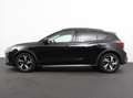 Ford Focus 1.0 EcoBoost 155pk Hybrid Automaat Active X Naviga Zwart - thumbnail 8
