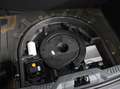 Ford Focus 1.0 EcoBoost 155pk Hybrid Automaat Active X Naviga Zwart - thumbnail 11