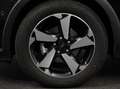 Ford Focus 1.0 EcoBoost 155pk Hybrid Automaat Active X Naviga Zwart - thumbnail 29