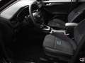 Ford Focus 1.0 EcoBoost 155pk Hybrid Automaat Active X Naviga Zwart - thumbnail 13