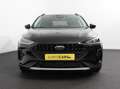 Ford Focus 1.0 EcoBoost 155pk Hybrid Automaat Active X Naviga Zwart - thumbnail 4