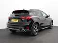 Ford Focus 1.0 EcoBoost 155pk Hybrid Automaat Active X Naviga Zwart - thumbnail 6