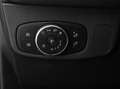 Ford Focus 1.0 EcoBoost 155pk Hybrid Automaat Active X Naviga Zwart - thumbnail 17