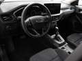 Ford Focus 1.0 EcoBoost 155pk Hybrid Automaat Active X Naviga Zwart - thumbnail 9