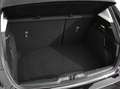 Ford Focus 1.0 EcoBoost 155pk Hybrid Automaat Active X Naviga Zwart - thumbnail 10