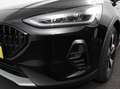 Ford Focus 1.0 EcoBoost 155pk Hybrid Automaat Active X Naviga Zwart - thumbnail 34